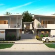 Functional Home Design, Innaloo, WA